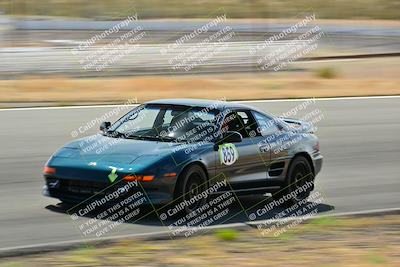 media/Jun-01-2025-VIP Trackdays (Sun) [[b20349723e]]/B Group/Session 2 (Turns 7 and 8)/